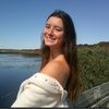 natalie_ringler